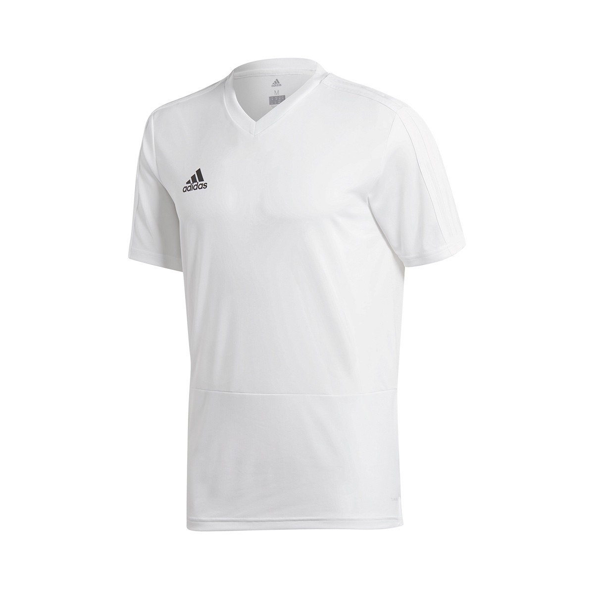 adidas condivo 18 shirt