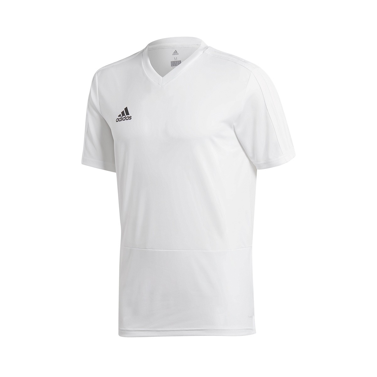 adidas condivo 18 training jersey