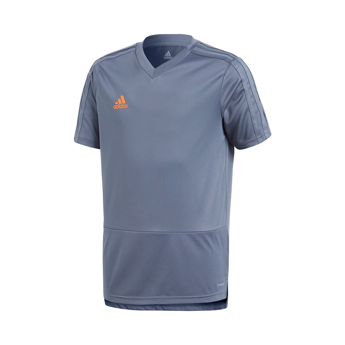 adidas condivo 18 training top
