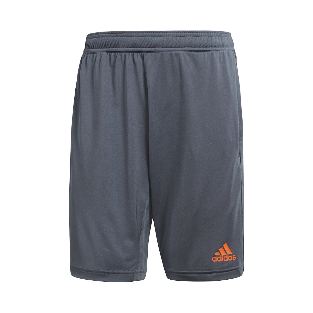 adidas condivo 18 training shorts