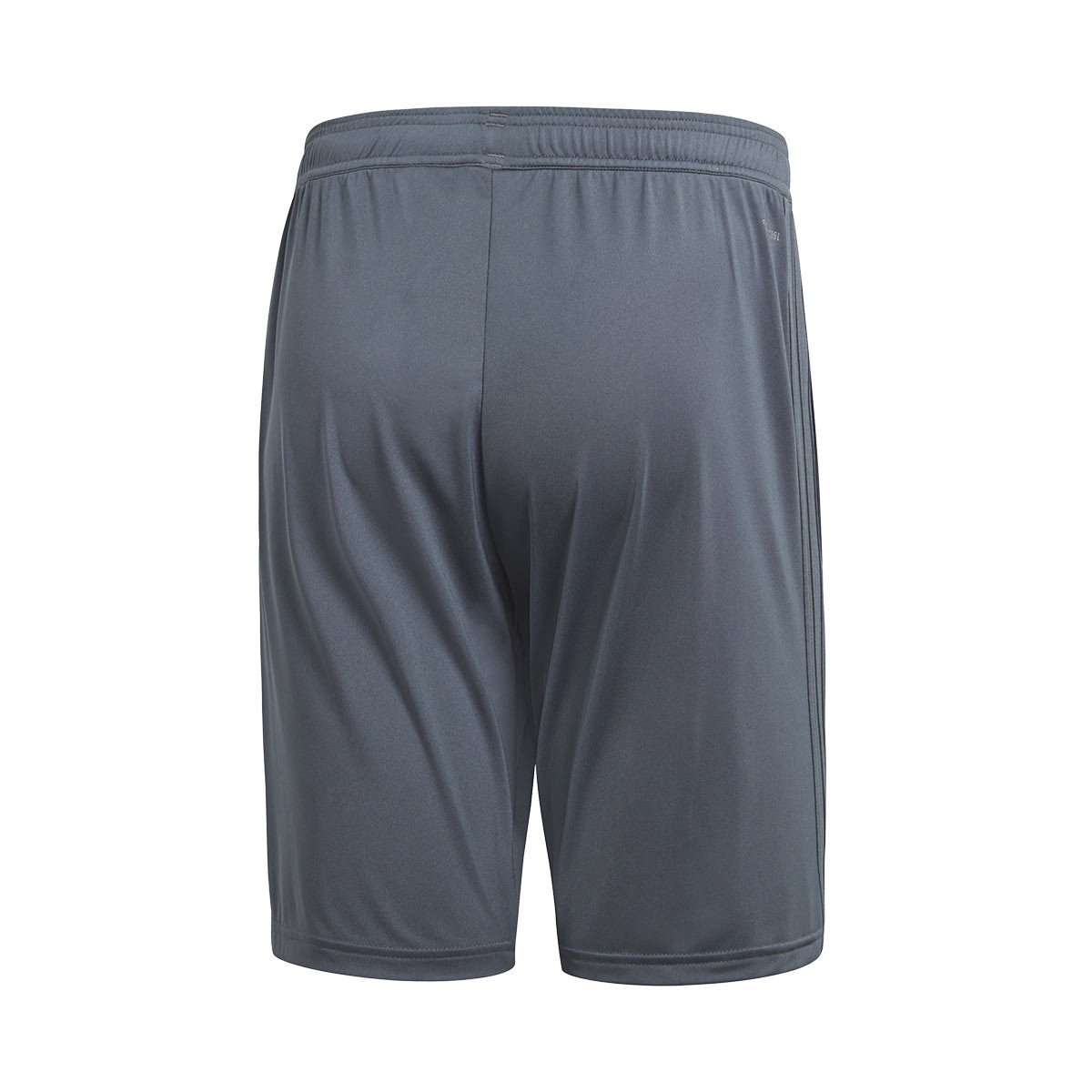 condivo 18 training shorts