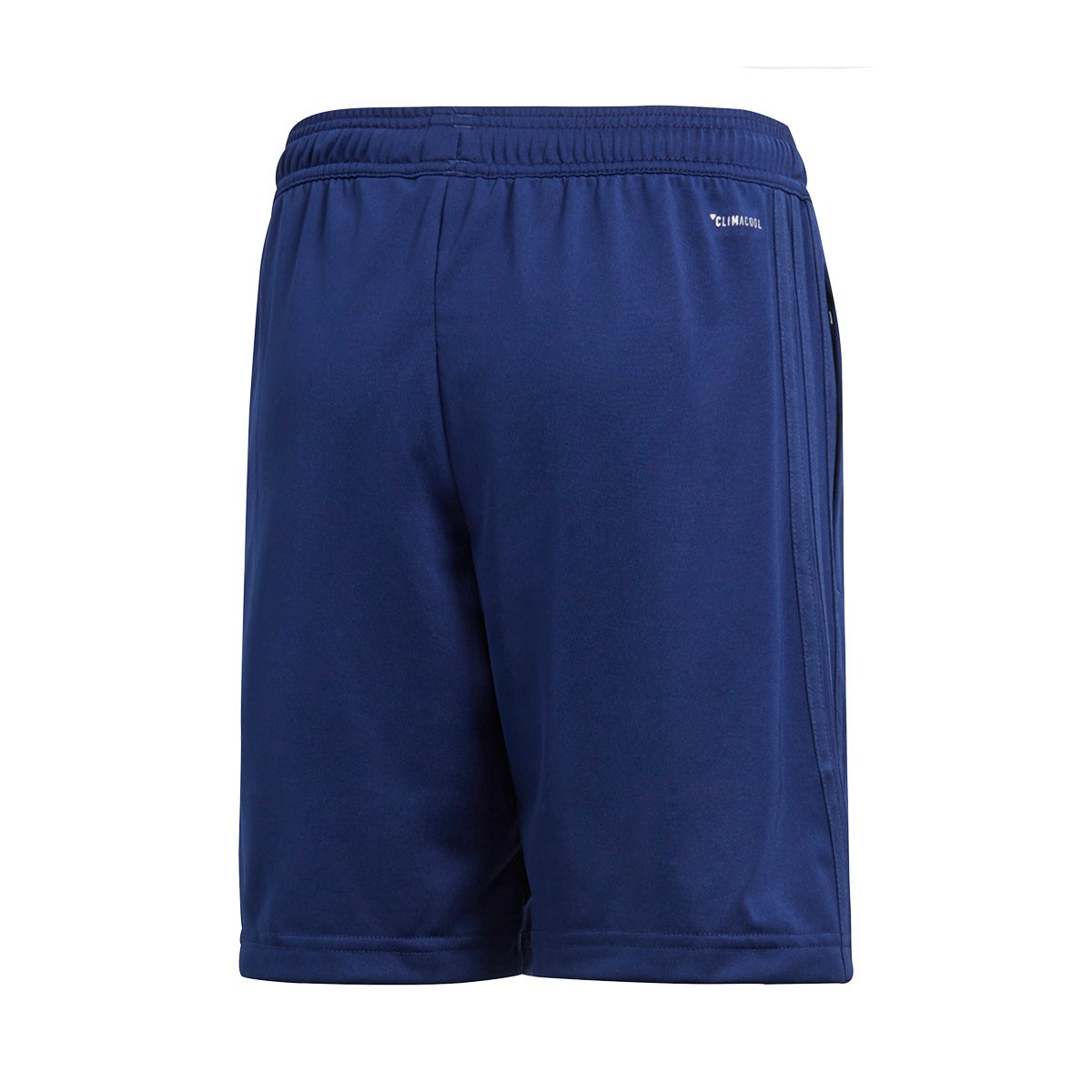 adidas kids shorts