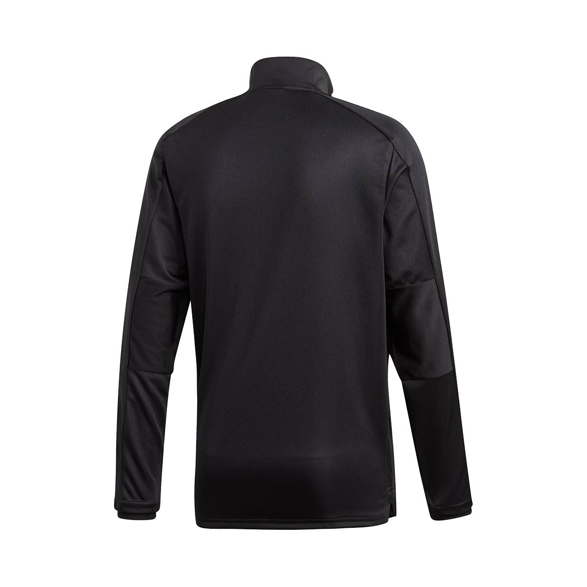 adidas condivo 18 training jacket