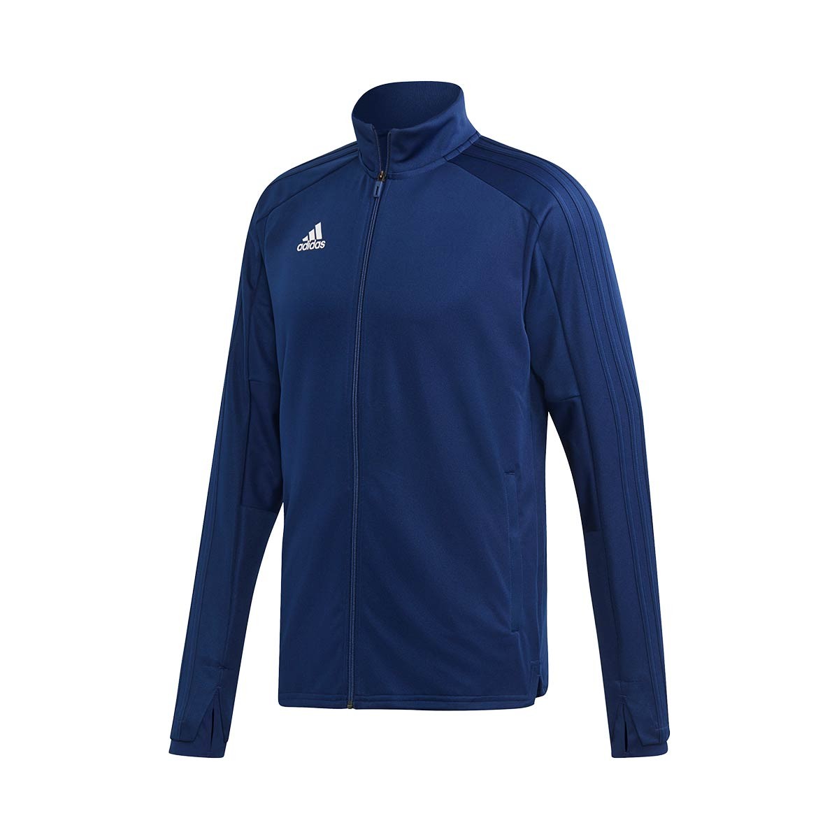 condivo 18 training jacket