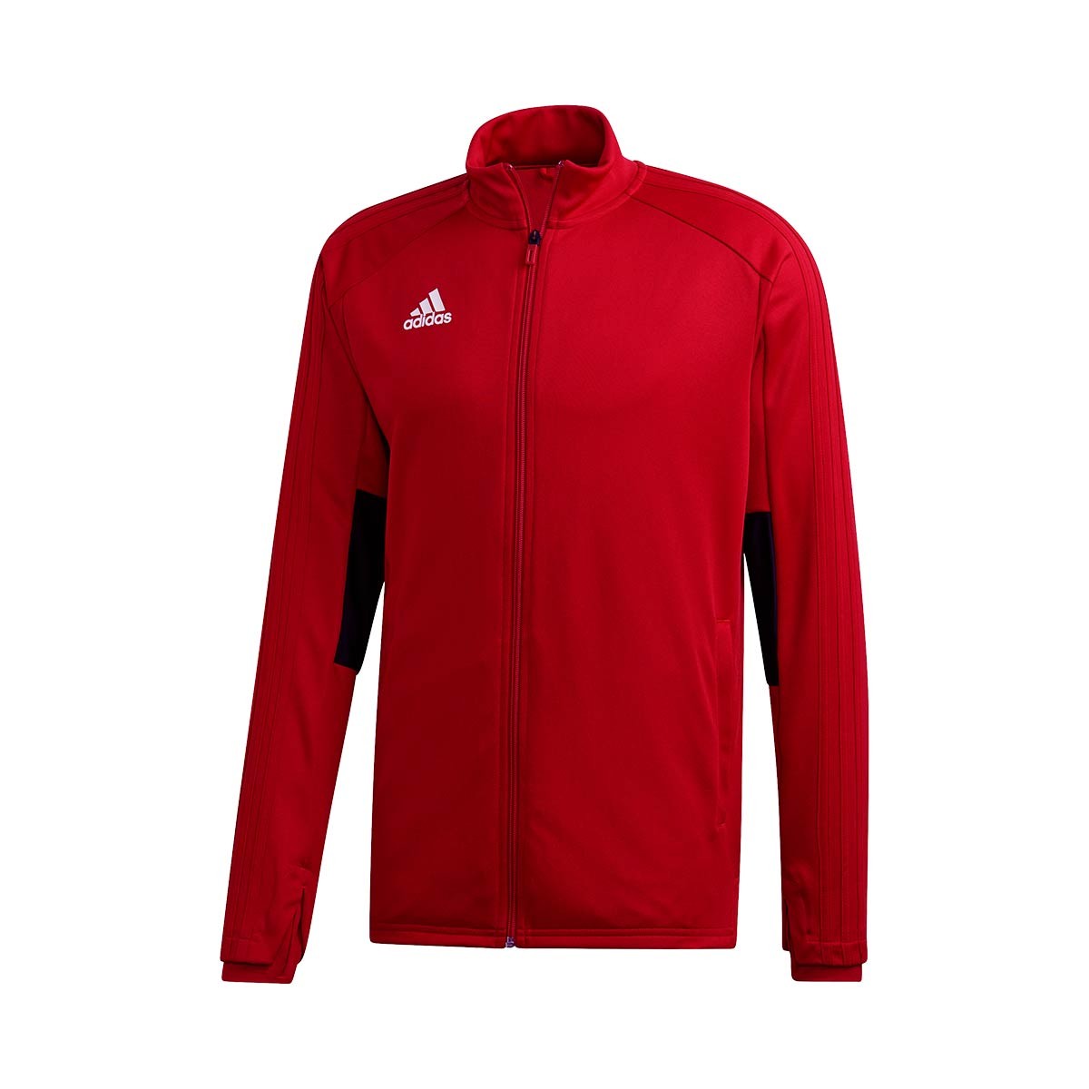 condivo 18 training jacket