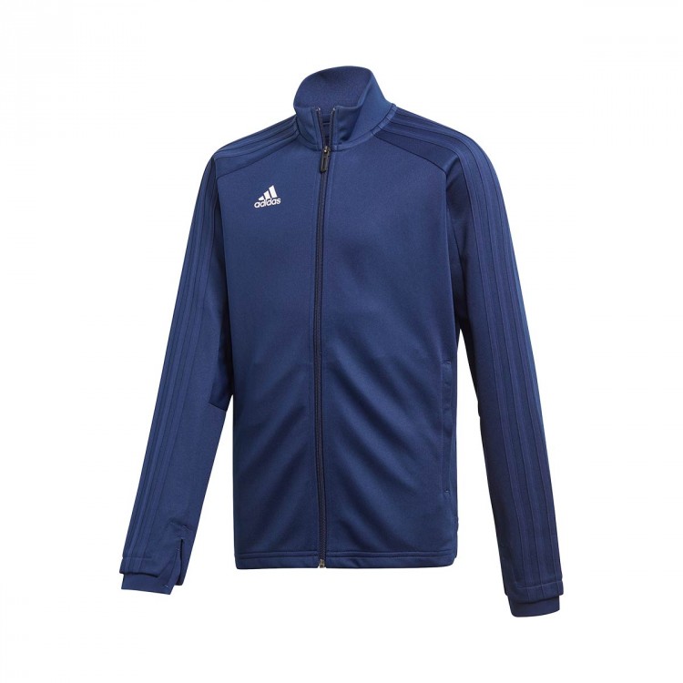 blouson adidas enfant