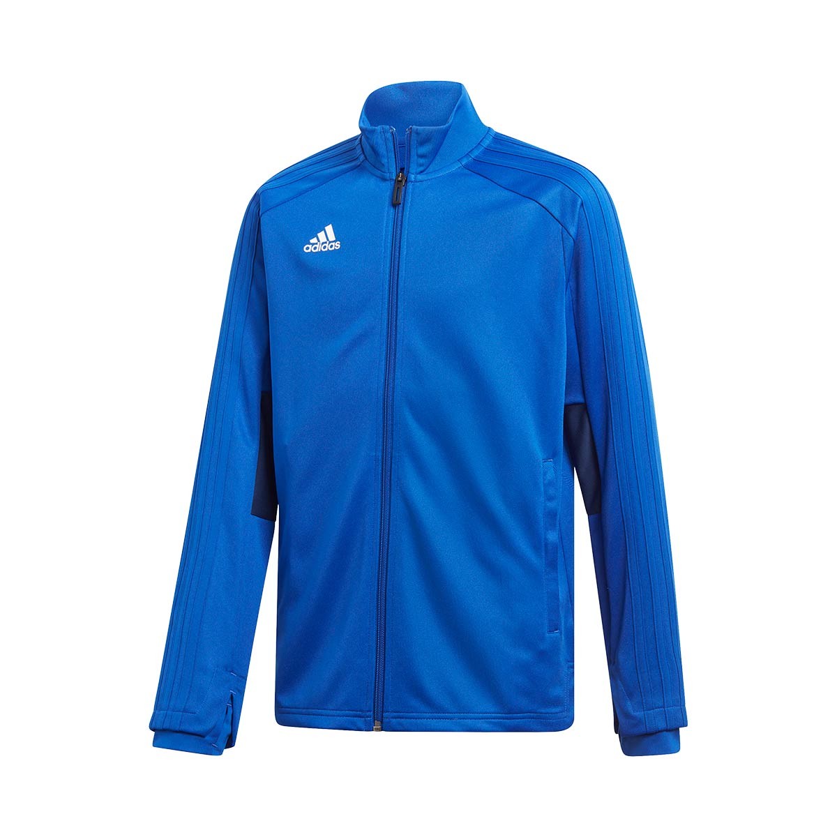 condivo 18 training jacket