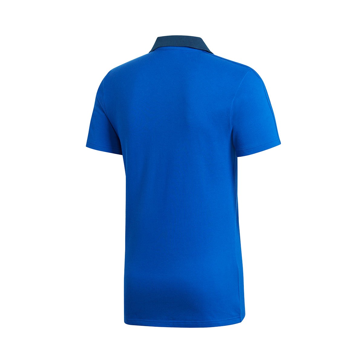 adidas polo condivo 18 adidas polo condivo 18