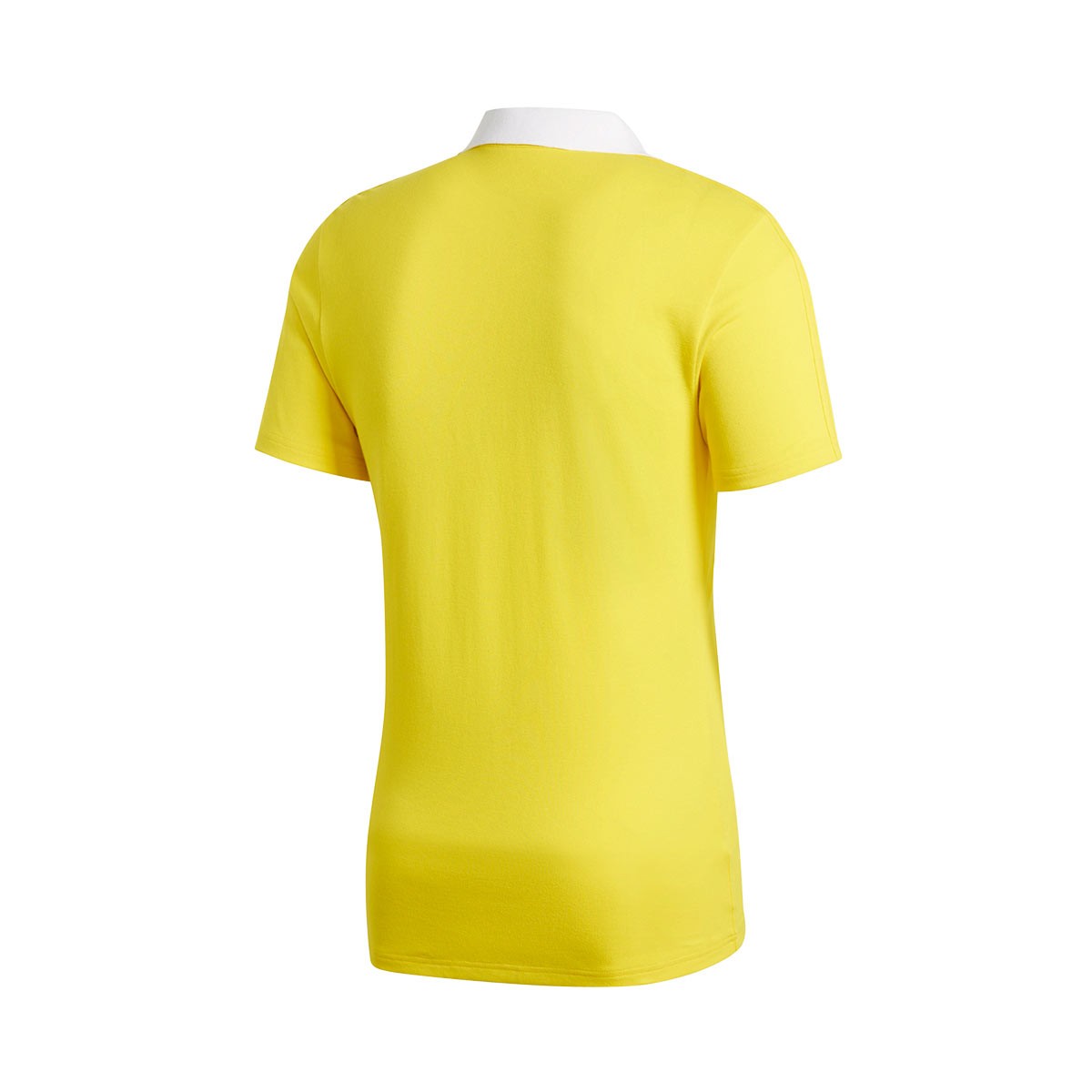 adidas polo yellow adidas polo yellow