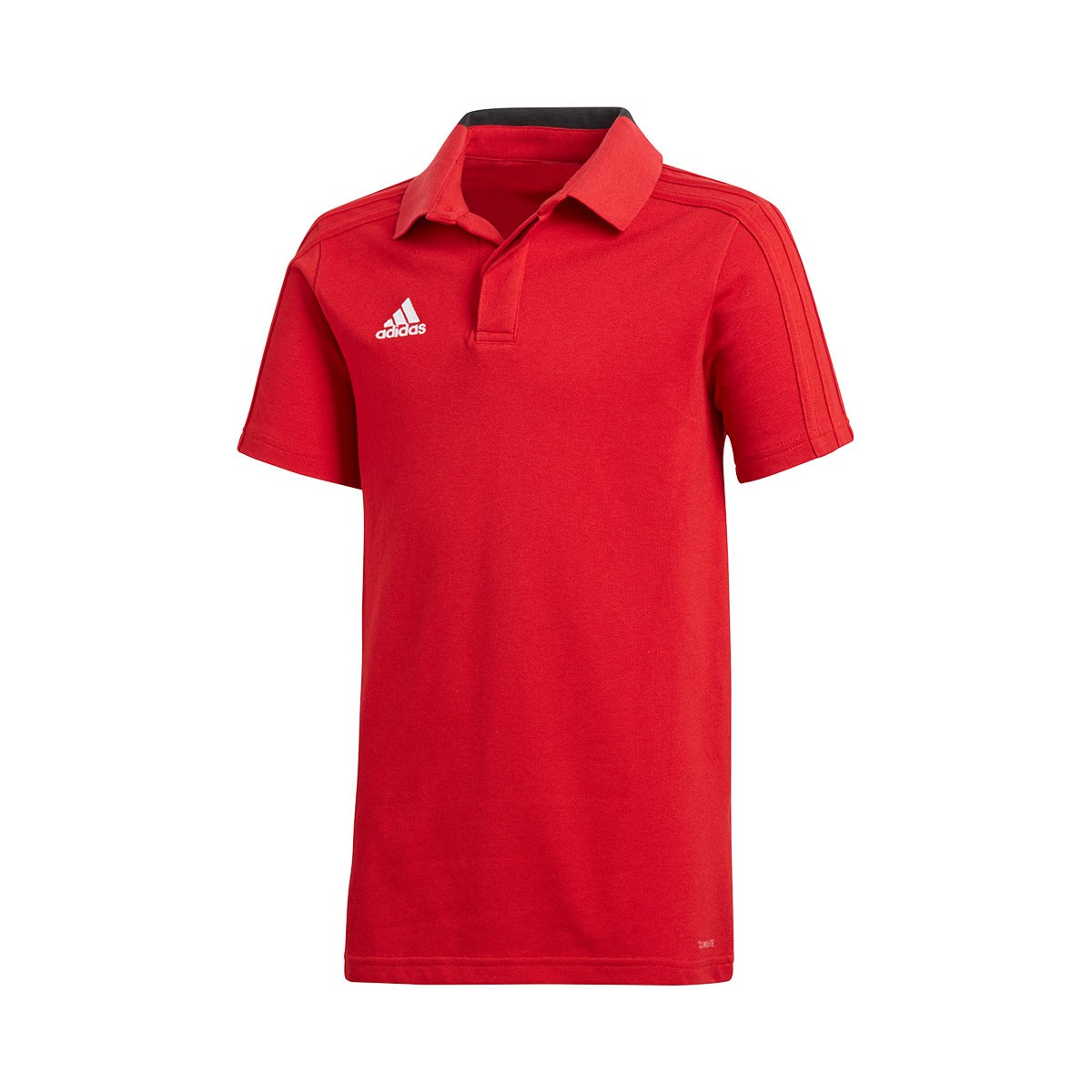 adidas condivo 18 polo