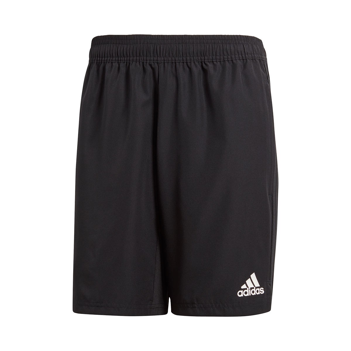 adidas condivo shorts black