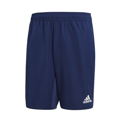 adidas condivo 18 woven shorts