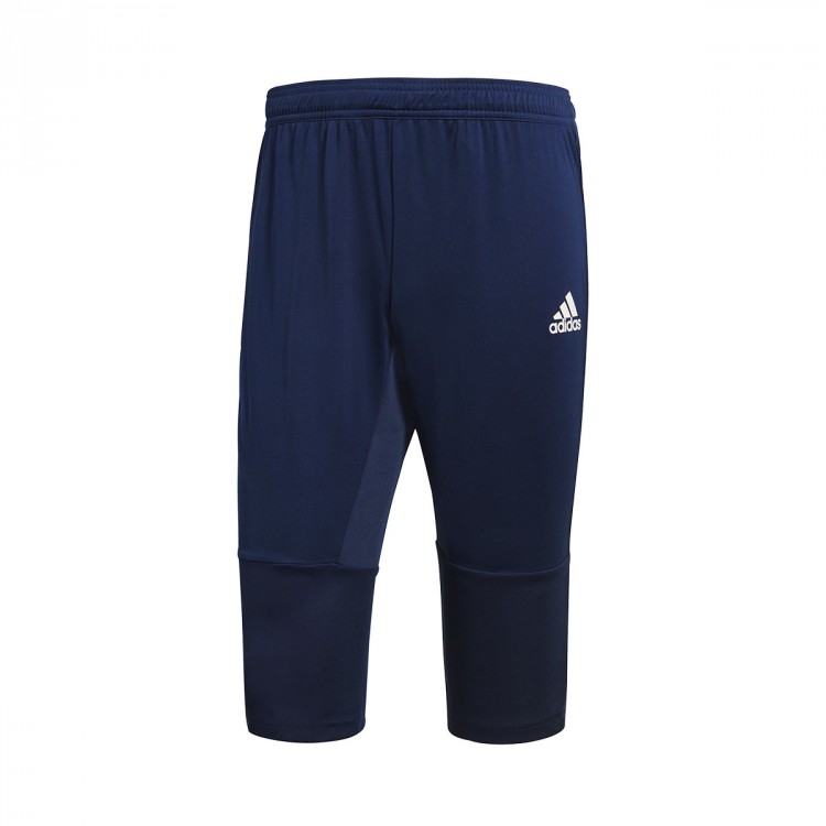 adidas capri pants