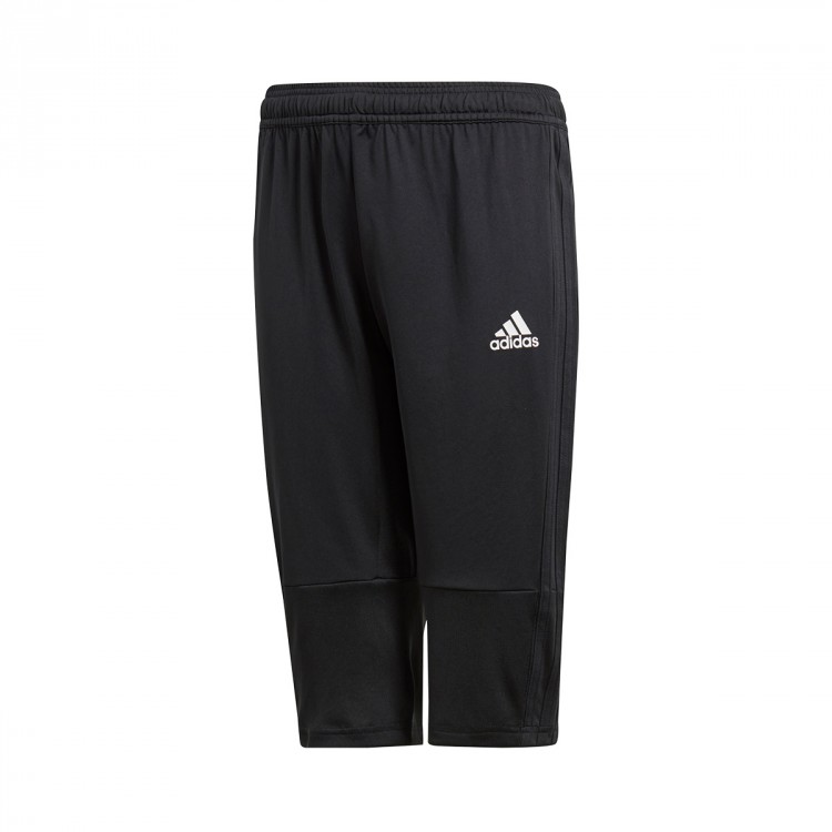 أبذل قصارى جهدي شرائح لحم عجلة pantalon adidas condivo 18 -  carolleemahler.com