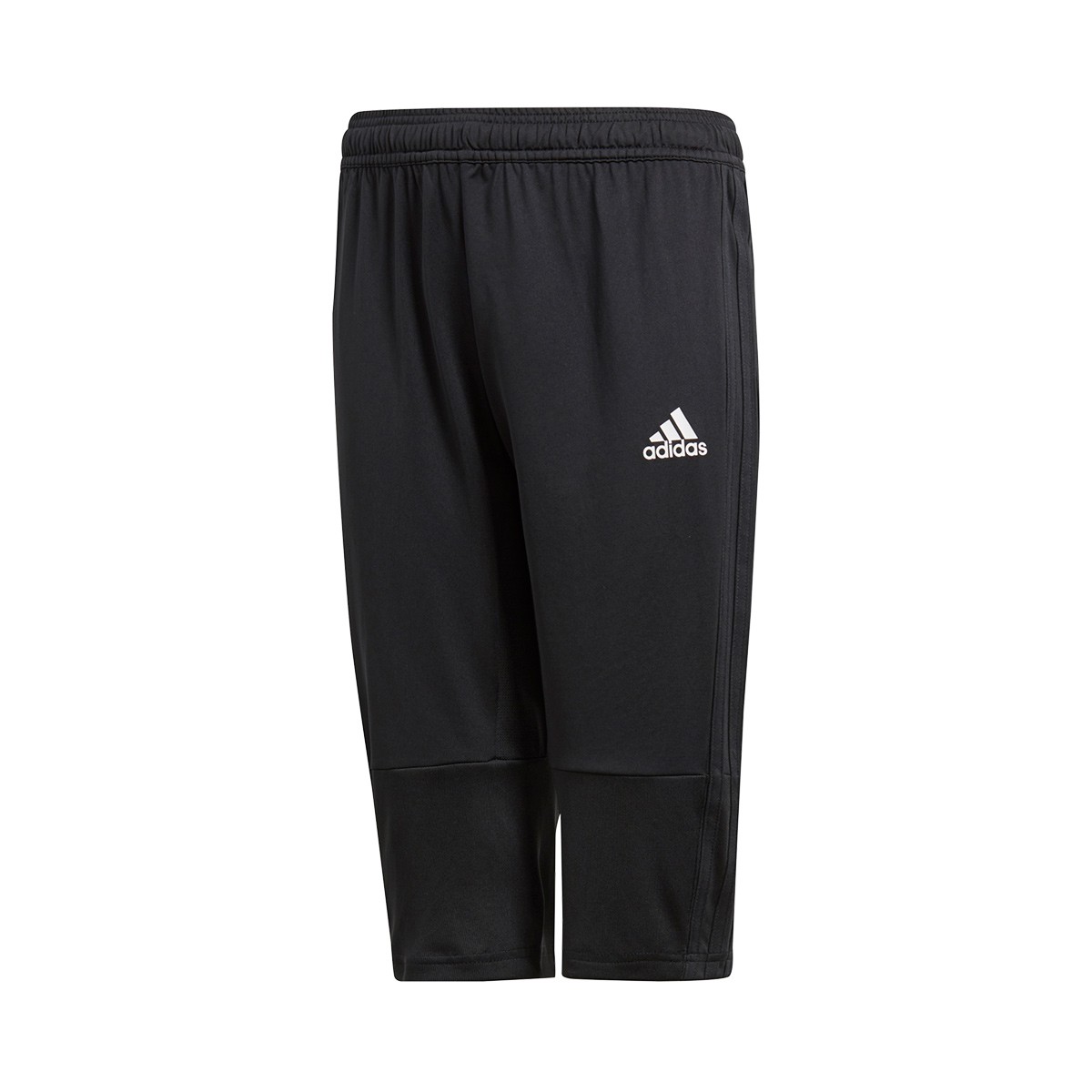 pantalon adidas condivo 18