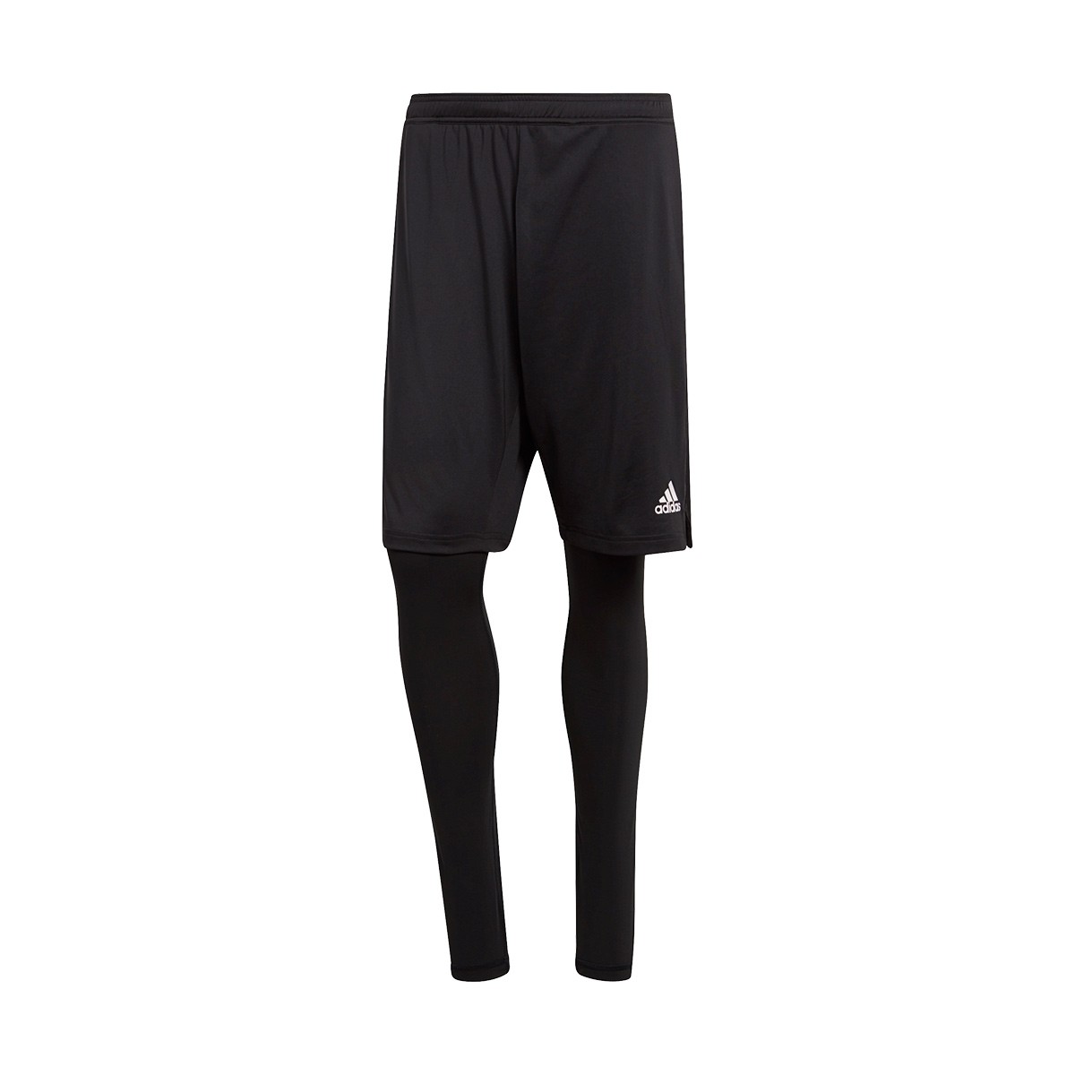 adidas 2in1 shorts adidas 2in1 shorts