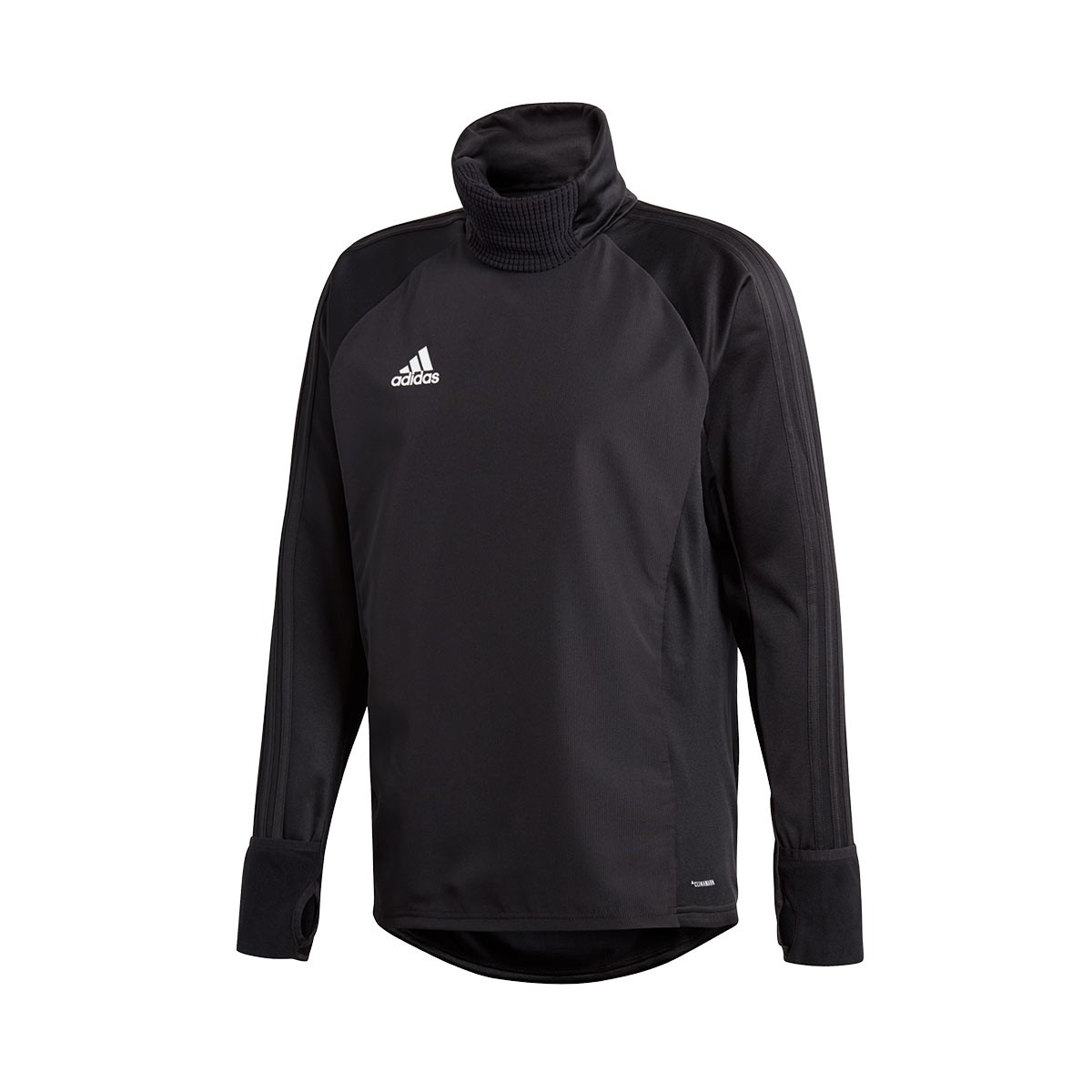 adidas condivo 18 warm pant