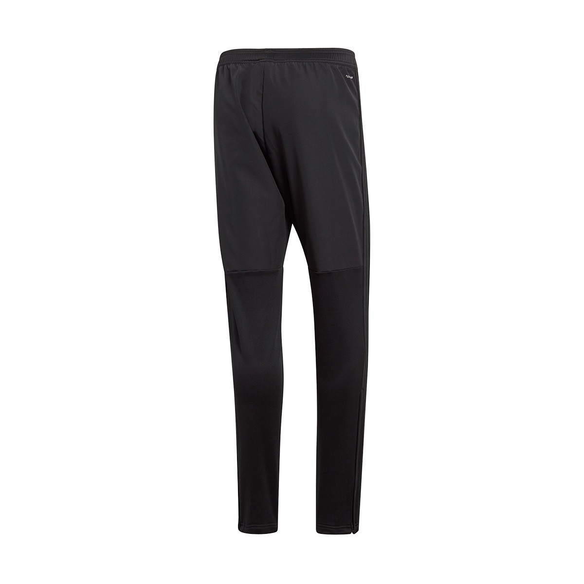 condivo 18 warm pants