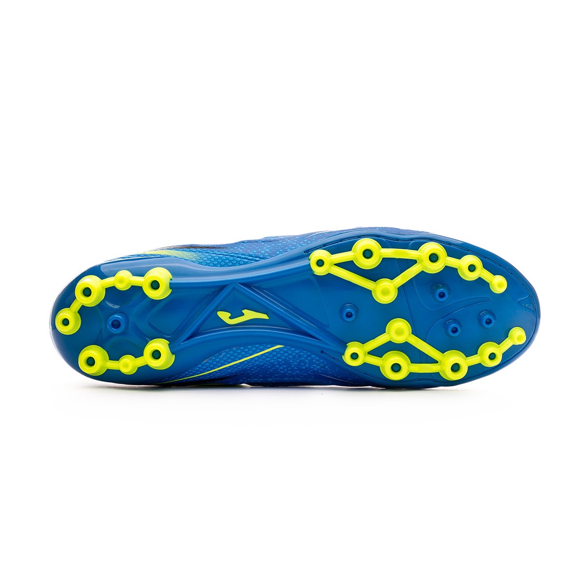 joma champion ag