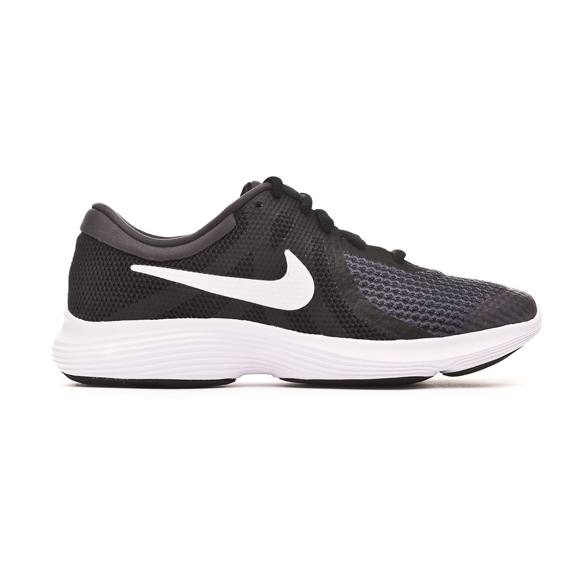 revolution 4 nike junior