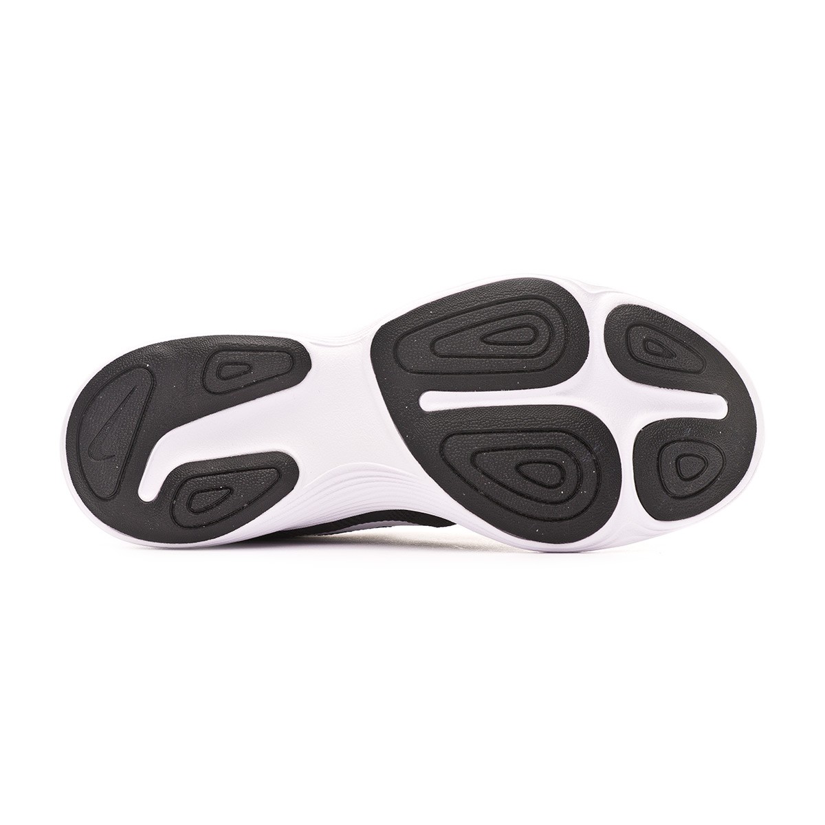 revolution 4 nike junior