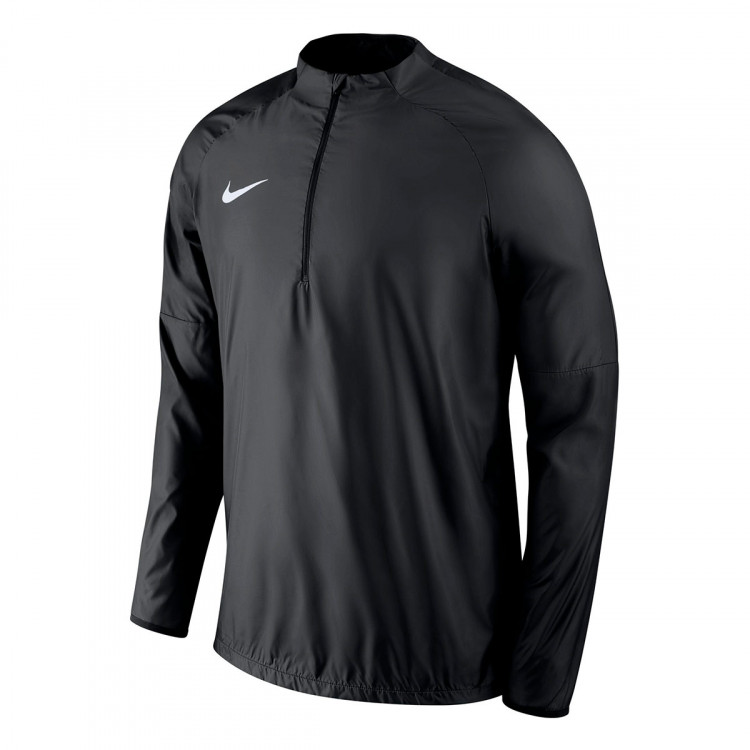 chubasquero-nike-academy-18-nino-black-white-0