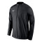 Nike Academy 18 Drill Sweatshirt