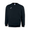 Joma Cairo II Sweatshirt
