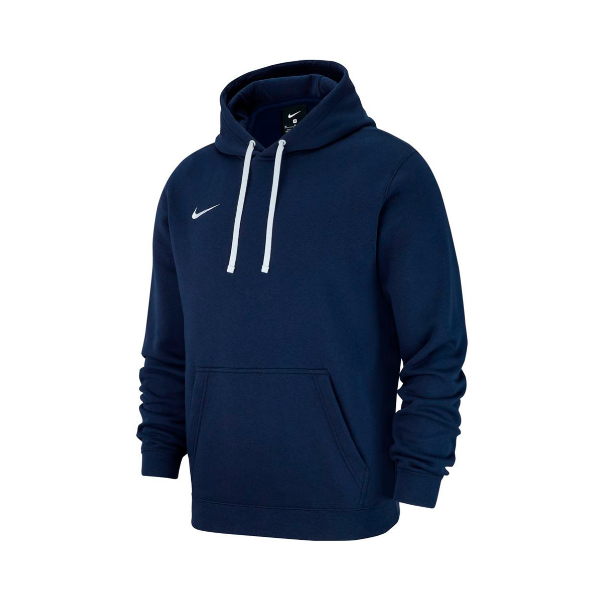 nike hoodie club 19