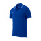 Nike Club 19 m/c Niño Polo Shirt