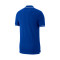 Nike Club 19 m/c Niño Polo shirt