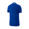 Nike Club 19 m/c Niño Polo Shirt