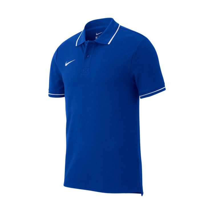 polo-nike-club-19-mc-nino-royal-white-0