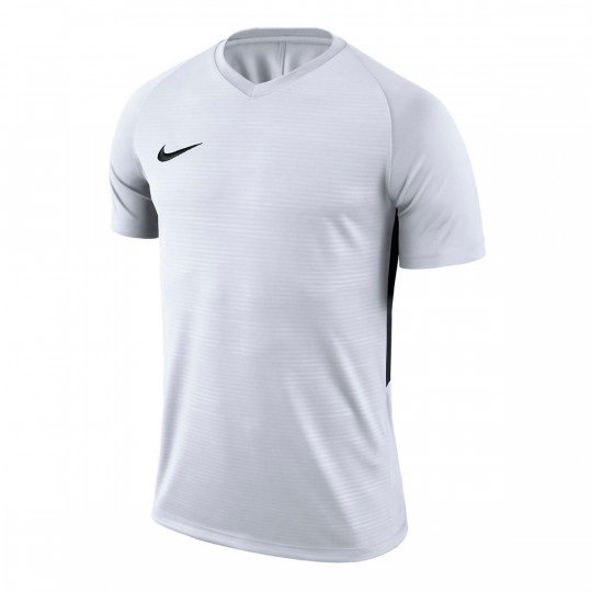 nike tiempo jersey