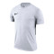 T-Shirt Nike Tiempo Premier I m/c