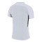 T-Shirt Nike Tiempo Premier I m/c
