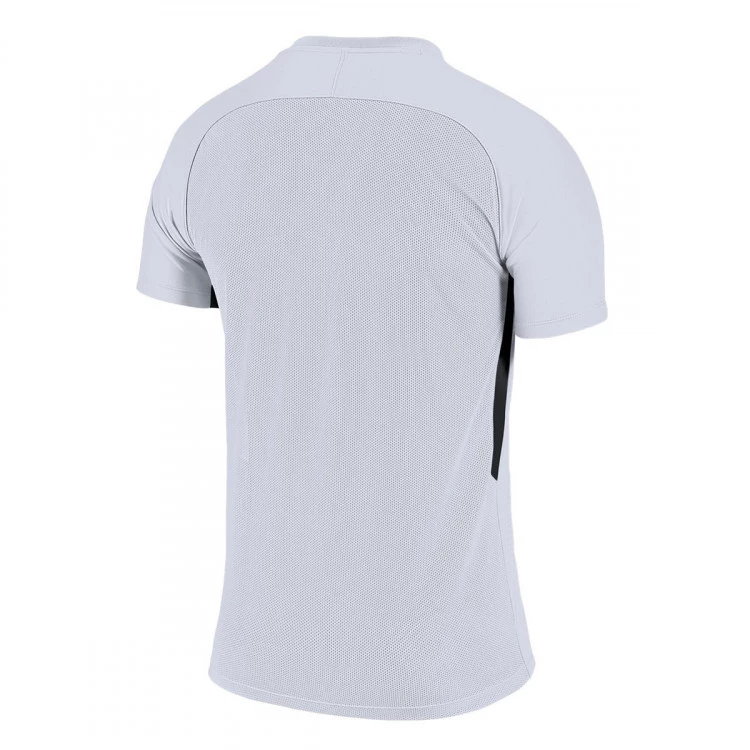 camiseta-nike-tiempo-premier-mc-white-black-1