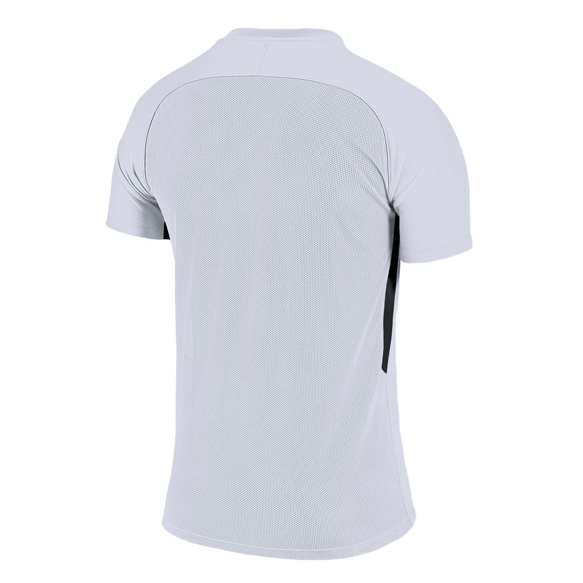 nike tiempo premier women's jersey