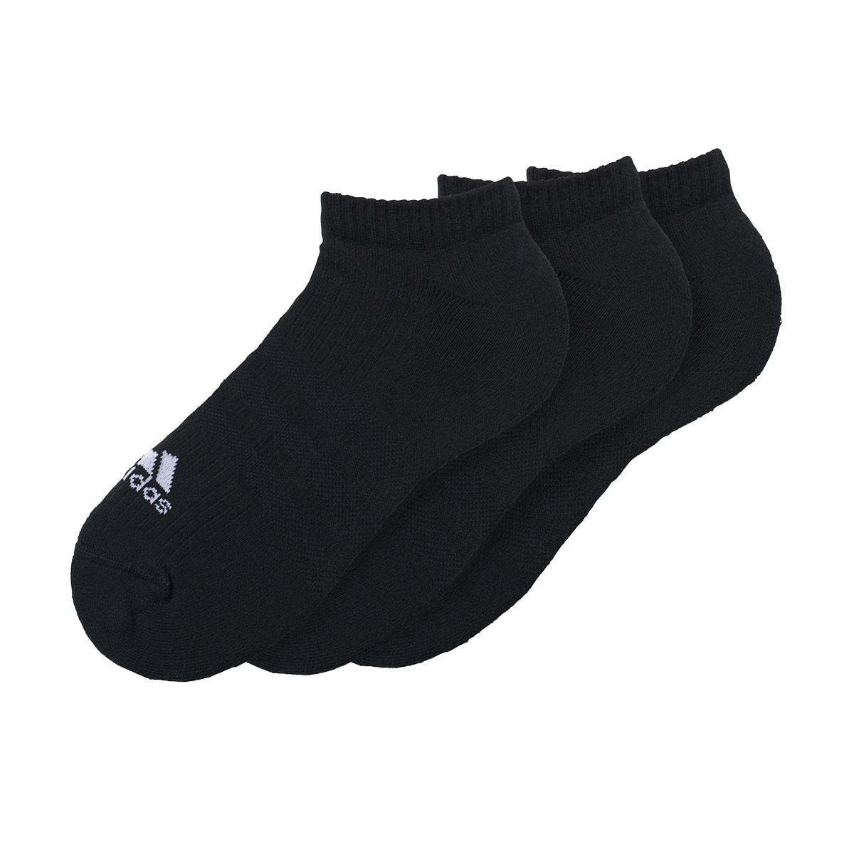 calzini adidas
