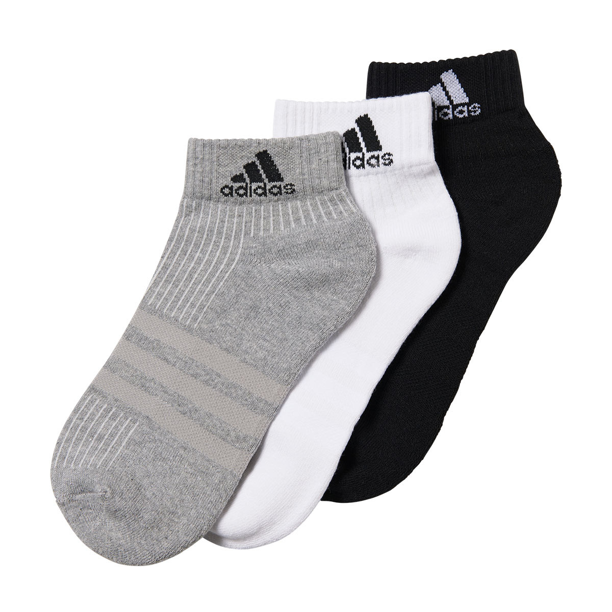 half football socks