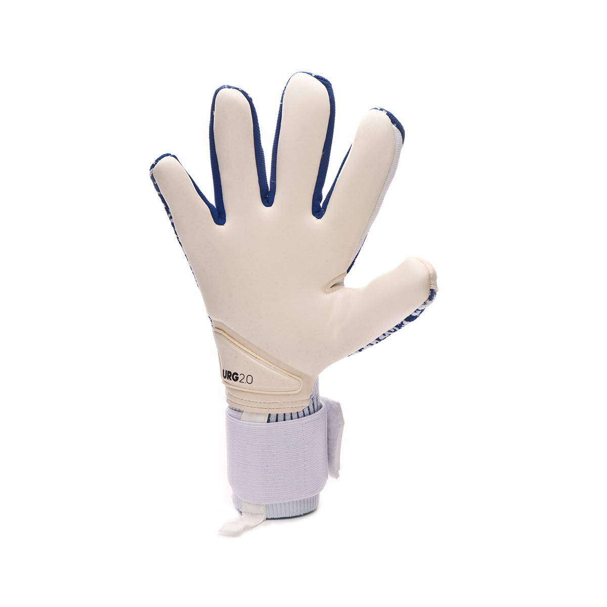 Glove adidas Predator Pro Football Blue 