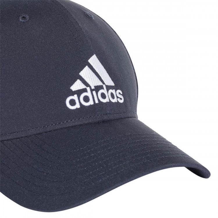 gorra-adidas-lightweight-emb-blue-4.jpg