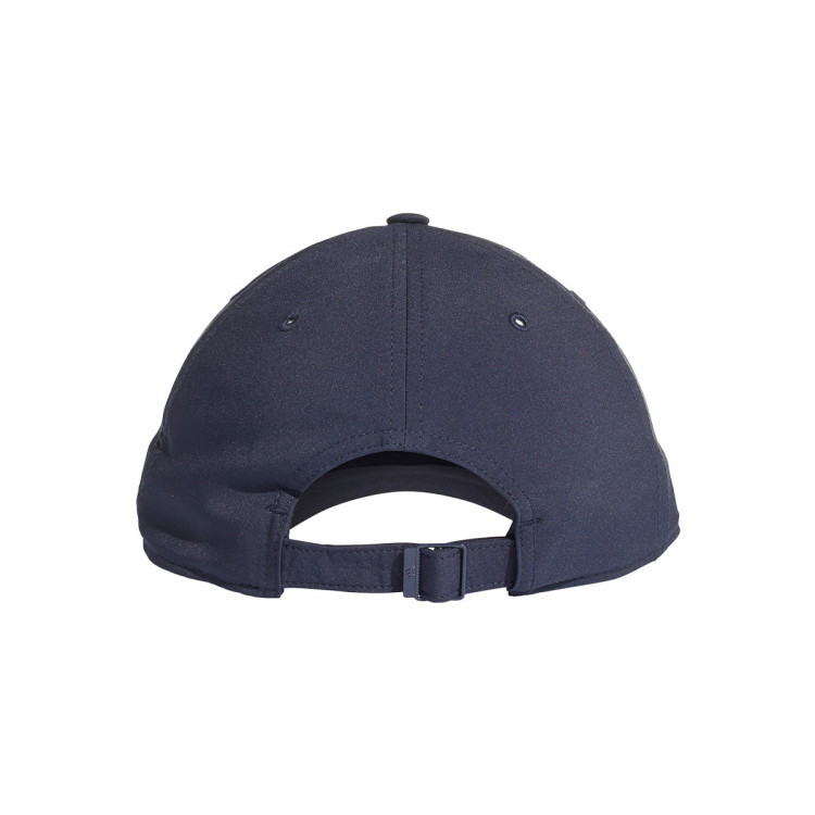gorra-adidas-lightweight-emb-blue-5.jpg