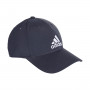 Gorra Lightweight EMB Blue
