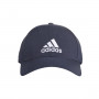 Gorra Lightweight EMB Blue