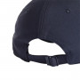 Gorra Lightweight EMB Blue