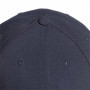 Gorra Lightweight EMB Blue