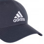 Gorra Lightweight EMB Blue