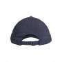 Gorra Lightweight EMB Blue