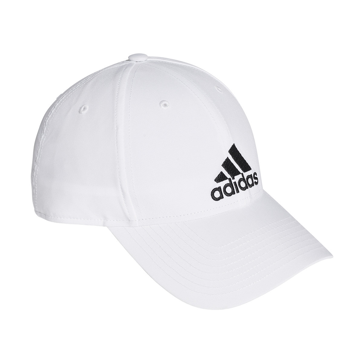 adidas lightweight cap